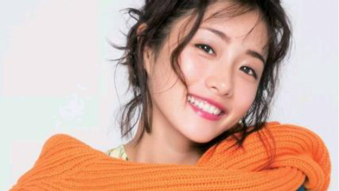 如果妻子变成了石原里美 2018-01-02 人间观察